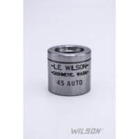 Wilson Pistol Holder .38 Spl