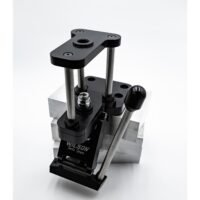 L.E. Wilson Single Stage Reloading Press