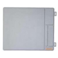 Lyman Essential Armorers Mat
