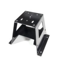 Lyman Universal Press Stand Fits Most Presses