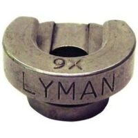 Lyman Shell Holder - #15 Size