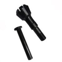 MEC Super Sizer Die Set Converter To 10 Gauge