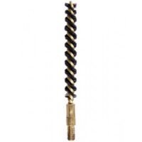 Montana X-Treme Nylon Bristle Brush for Rifles (8/32 Thread) .22 cal - 3 Pack