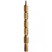 Montana X-Treme .22 Cal Cleaning Jag for Handguns