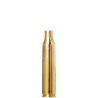Norma Premium Reloading Brass 7mm SAUM 50/ct