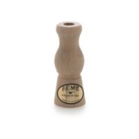 Omnipet Acme Wooden Predator Call Rabbit