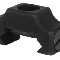 Troy QD360 Mount