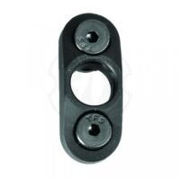 Troy Mount - M-LOK QD