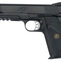 Pachmayr Signature Grips Browning 9mm Hi-power