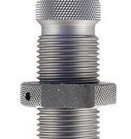 Hornady Taper Crimp Die For Series II 3-die Taper Crimp Pistol Die Set 9mm .38 Super