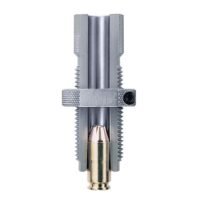 Hornady Expander Taper Crimp Die .30 Super Carry .3115"