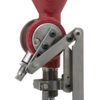 Hornady Case Activated Powder Drop