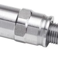 Hornady Standard Lock-N-Load Pistol Metering Insert