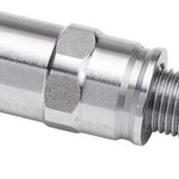 Hornady Standard Lock-N-Load Metering Insert