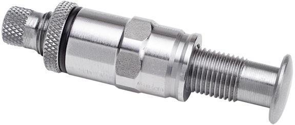 Hornady Standard Lock-N-Load Metering Insert