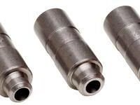 Hornady PTX Universal Powder Drop Expander