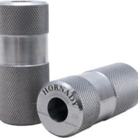 Hornady Cartridge Gauge .451" .45 Auto