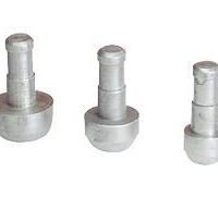 Hornady Case Trimmer Pilot #23 - .480"/.475"