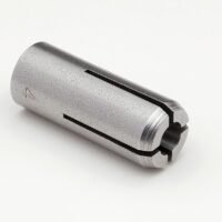 Hornady Cam Lock Bullet Collets #10 .375"