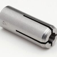 Hornady Cam Lock Bullet Collets #13 .451" / .458"