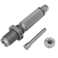 Hornady Lock-N-Load Single Stage Primer Pocket Swage Tool (223/5.56 ONLY)