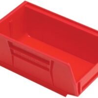 Hornady Lock-N-Load AP Cartridge Catcher