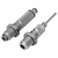 Hornady Custom Grade Series III 2-Die Set 300 Savage .308"