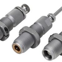 Hornady Custom Grade New Dimension Series II Rifle 3-Die Set .458 Win