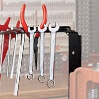 Hornady Lock-N-Load AP Tool Caddy