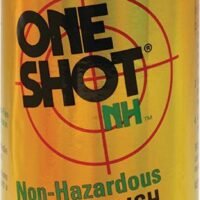 Hornady One Shot Case Polish 8 oz