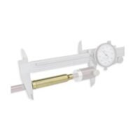 Hornady Lock-N-Load Modified Case "B" Series .25 WSSM