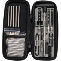 Wheeler Engineering Delta Series Compact AR Cleaning Kit