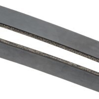 Caldwell Strap Plate Hanger Set