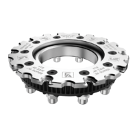 Frankford Arsenal #19 Shell Plate F10 Progressive Press .40 S&W / 10mm