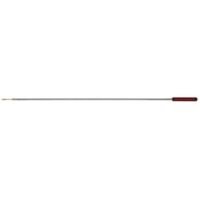 Pro-Shot Rifle Cleaning Rod .22 - .26 Cal 42"
