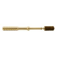 Pro-Shot Shotgun Chamber Brush 20 ga