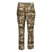 Browning Field Pro Pant Auric Camo 36"