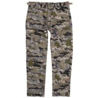 Browning Wasatch Pant Ovix S