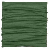 Browning Quik Cover - Olive