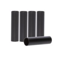 Rival Arms Channel Liner for Glock Firearms - 5/ct