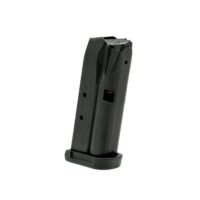 Shield Arms Z8 Handgun Magazine for Glock 43 9mm Luger 8/rd