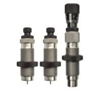 Redding Type S Elite Die Set .30-06 Springfield