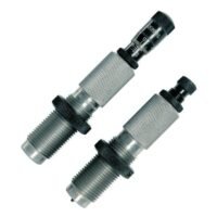 Redding Premium Series Full Length Die Set 6.5 PRC