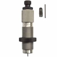 Redding Type S Neck Bushing Die .300 PRC