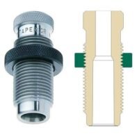 Redding Body Die .308 Win