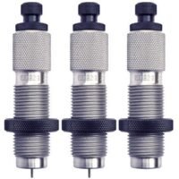 Redding Series A Deluxe Die Set for Bottleneck Cases .300 WSM