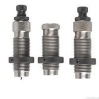 Redding Carbide Pro Series Die Set .38 Special/.357 Mag