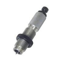 Redding Series B Full Length Sizing Die (Only) for Bottleneck Cases .224 Valkyrie