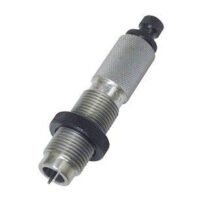 Redding Full Length Sizing Die .300 PRC