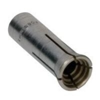 RCBS Rotary Case Trimmer Collet #1